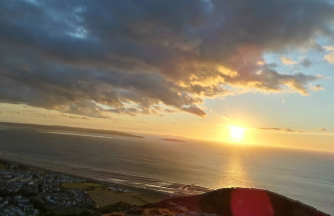 Superb Cintra Apartments - Foto 76