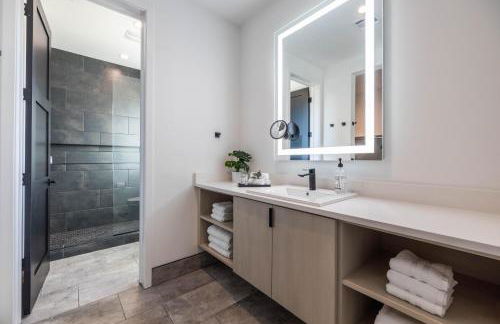 Residence 1: The Villas at Troon North - Foto 60