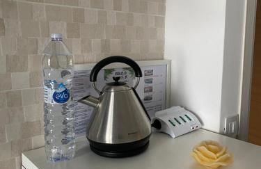 ADiNHOME ACICASTELLO - Foto 15