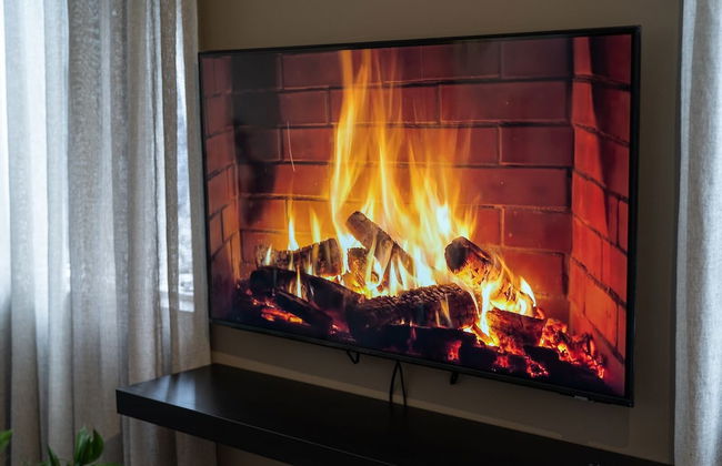 Keflavik Luxury Apartments - Foto 15