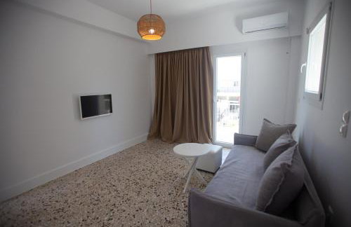 TIKI BEACH STUDIOS - Foto 28