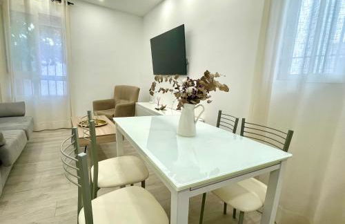 Geysotur Tinte Suites - Foto 36