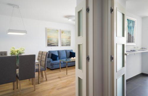 Gran vivienda de lujo frente al mar - Photo 77