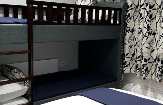 View On The Rows - Overlooking Eastgate Street - Photo 7