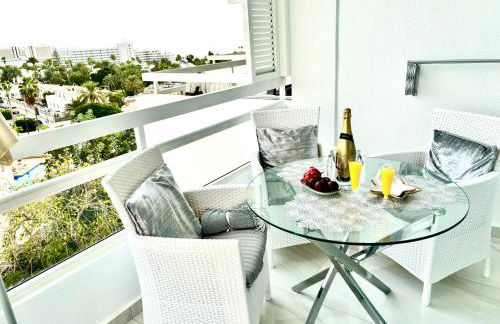 Blue Ocean Costa Adeje 506 - Foto 24