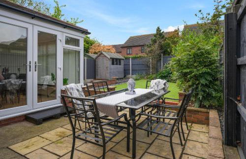 Cosyhome ideal for professionals - Foto 11