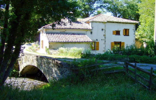 Nice Apartment in Olsberg - Foto 21