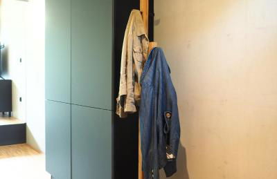 Holzer 2.0 - Foto 18