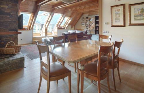 Prat de Gessa by FeelFree Rentals - Foto 6