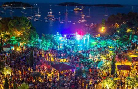 Nike house - Foto 49