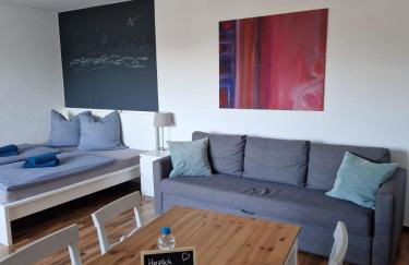 Well located flat with balcony - Foto 10
