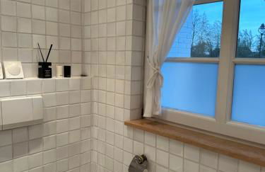 Ferienhaus Valentina auf Sylt - Photo 19