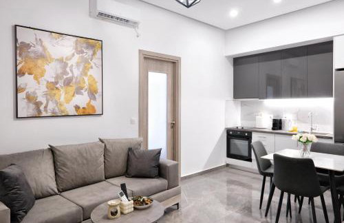 Cozy Home With Cooking Near Tram - Foto 41