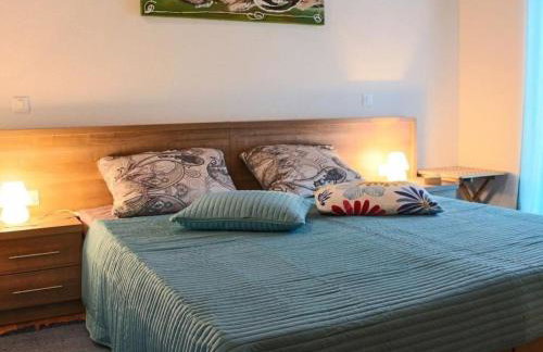 Holiday Home Arton Villa mit beheiztem Pool- in Istrien by Interhome - Foto 55