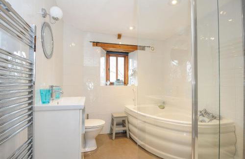 Swallow Barn - Foto 20