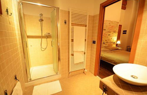 Locanda Gli Ulivi - Photo 17