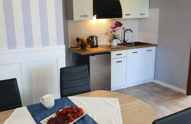 apartamenty SONATA - Foto 60