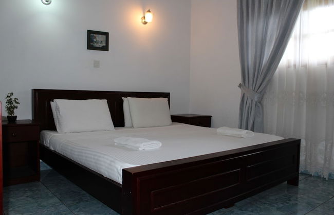 Natures Bliss Holidays - Foto 53