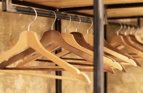 Rocha Suites - Foto 36