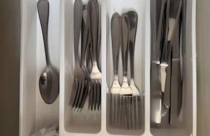 Casa Sítio no Centro da Granja Viana - Foto 36