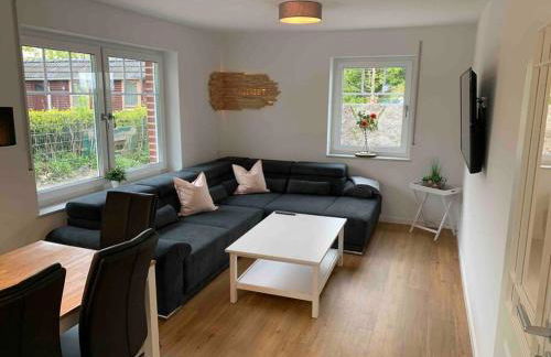 Ferienhaus Meerzeit - Photo 9