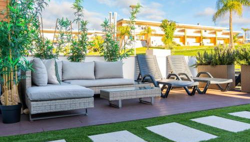 White 47 House by Stay ici Algarve Holiday Rental - Foto 3