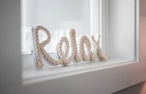 Lakescape, Modern 3BD Townhome Near Downtown and Wineries - Foto 49