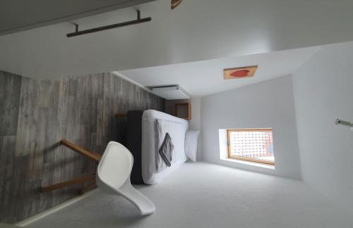 Krabbenkieker - Foto 12