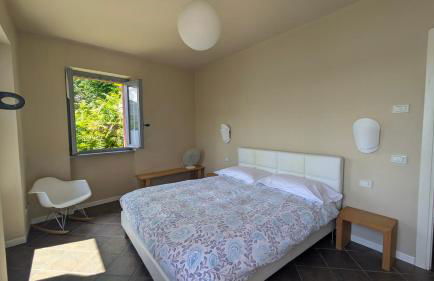 Appartamento Belvedere - Photo 36