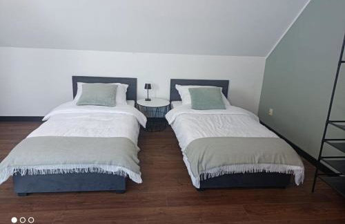 Dom wakacyjny - Nigdy w życiu - Foto 22