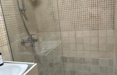 Le Petit Palais - Foto 14