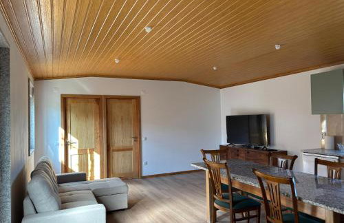 Quinta Cabeço do Barragão - Foto 31