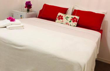 Bangalô Miraflores - Foto 6