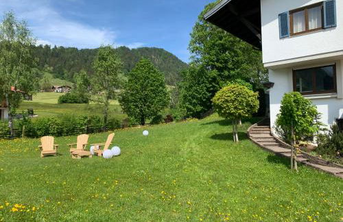 REIT IM WINKL - ValleyViewInn - Foto 5