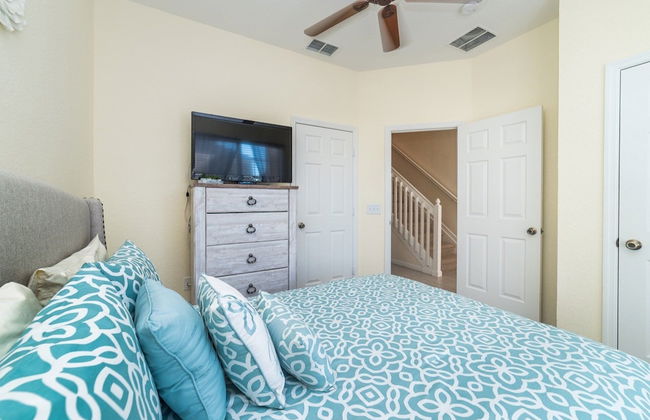 2505 Maneshaw Lane - Foto 2