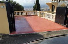 Roc Maria Lucia - Photo 59