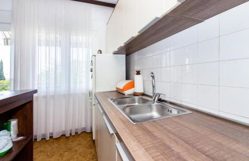 Apartment Gordana - Foto 40