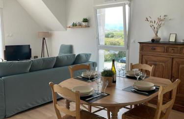 Le Wim’bowé - Foto 11