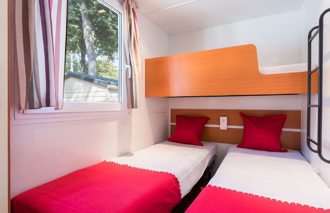 3 bedroom House in Duino-Aurisina with swimming pool and terrace - Photo 5