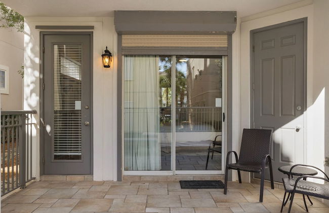 4BR Home, Private Pool, Steps From Beach, Minutes to Top Attractions - Foto 68