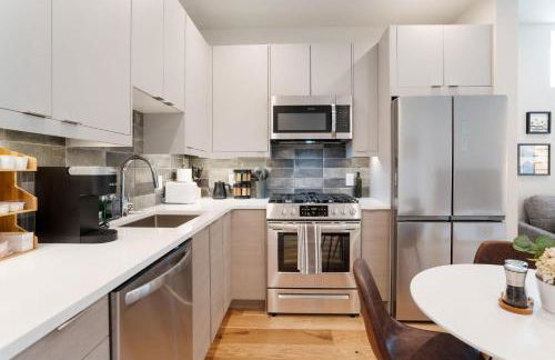 Perch - Wallingford Place - Foto 48