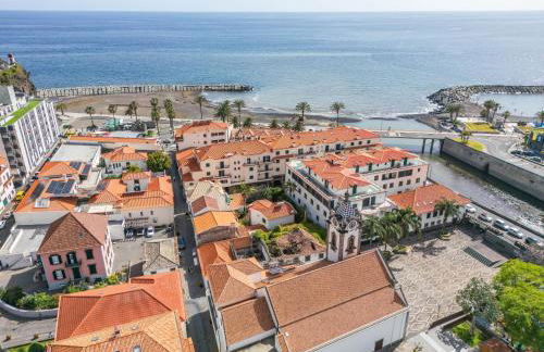 Pestanas Nest by Homie - Foto 1