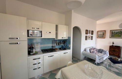 Casa vista mare - Foto 14