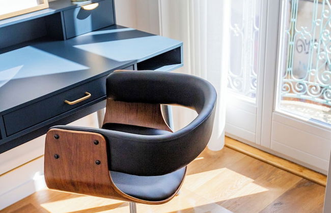 Matosinhos Seaside Prime Studio - Photo 18