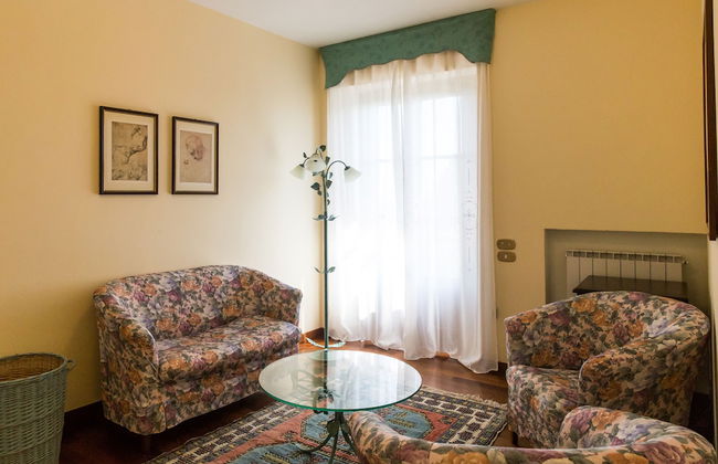 Agriturismo Le Anfore - Foto 25