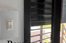 Casa em Garopaba - Foto 20