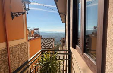 Da Zia Maria - Foto 6