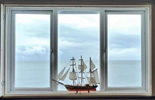 Seafront townhouse in Sandgate - Foto 32