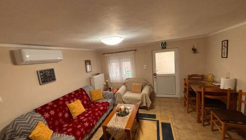 Platanos Village Home - Foto 2