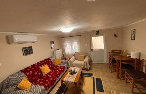 Platanos Village Home - Foto 2